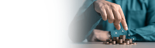 Multi-Asset Allocation Funds: Diversifying Investments for Stability Multi-Asset Allocation Funds: Diversifying Investments for Stability